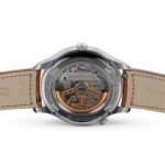 Jaeger-LeCoultre Master  MPN: Q4128420 - Image 4