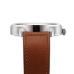 Jaeger-LeCoultre Master  MPN: Q4128420 - Image 5