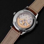 Jaeger-LeCoultre Master  MPN: Q4128420 - Image 7