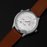 Jaeger-LeCoultre Master  MPN: Q4128420 - Image 8