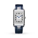Jaeger-LeCoultre Reverso Classic Medium Duetto  MPN: Q2588422