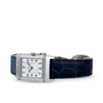 Jaeger-LeCoultre Reverso Classic Medium Duetto  MPN: Q2588422 - Image 2