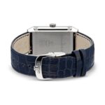 Jaeger-LeCoultre Reverso Classic Medium Duetto  MPN: Q2588422 - Image 3