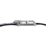 Jaeger-LeCoultre Reverso Classic Medium Duetto  MPN: Q2588422 - Image 4
