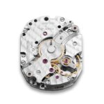 Jaeger-LeCoultre Reverso Classic Medium Duetto  MPN: Q2588422 - Image 8