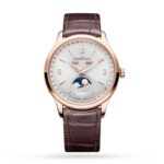 Jaeger-LeCoultre Master  MPN: Q4142520