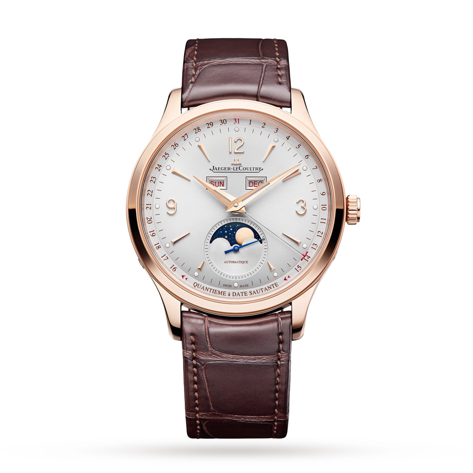 k3qdcg2gmia.jpg Jaeger-LeCoultre Master MPN: Q4142520 - Image 1