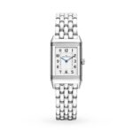 Jaeger-LeCoultre Reverso  MPN: Q2618140