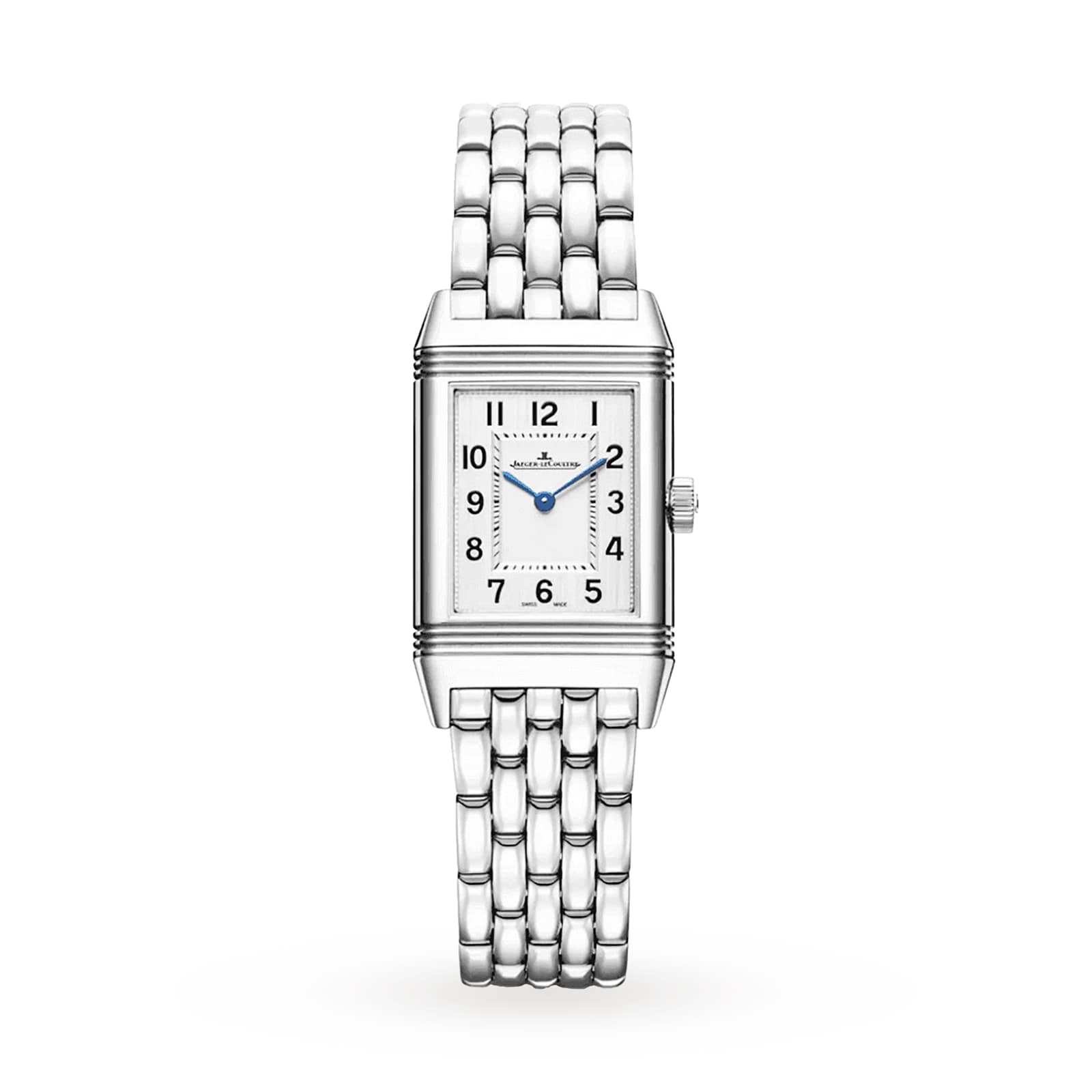 ihnh1yxxecm.jpg Jaeger-LeCoultre Reverso MPN: Q2618140 - Image 1