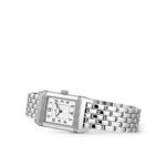Jaeger-LeCoultre Reverso  MPN: Q2618140 - Image 2