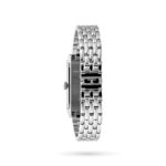 Jaeger-LeCoultre Reverso  MPN: Q2618140 - Image 3