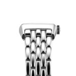 Jaeger-LeCoultre Reverso  MPN: Q2618140 - Image 4