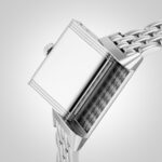 Jaeger-LeCoultre Reverso  MPN: Q2618140 - Image 5