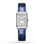 Jaeger-LeCoultre Reverso  MPN: Q2618540
