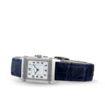 Jaeger-LeCoultre Reverso  MPN: Q2618540 - Image 2
