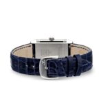 Jaeger-LeCoultre Reverso  MPN: Q2618540 - Image 3
