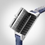 Jaeger-LeCoultre Reverso  MPN: Q2618540 - Image 6