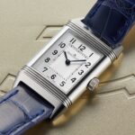 Jaeger-LeCoultre Reverso  MPN: Q2618540 - Image 7