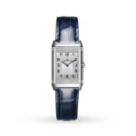 Jaeger-LeCoultre Reverso Small Duetto  MPN: Q2668432