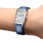 Jaeger-LeCoultre Reverso Small Duetto  MPN: Q2668432 - Image 2