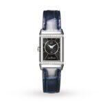 Jaeger-LeCoultre Reverso Small Duetto  MPN: Q2668432 - Image 3