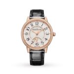 Jaeger-LeCoultre Rendez-Vous Night & Day  MPN: Q3442430