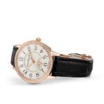 Jaeger-LeCoultre Rendez-Vous Night & Day  MPN: Q3442430 - Image 2