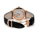 Jaeger-LeCoultre Rendez-Vous Night & Day  MPN: Q3442430 - Image 3