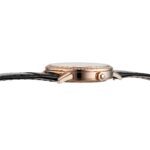 Jaeger-LeCoultre Rendez-Vous Night & Day  MPN: Q3442430 - Image 4