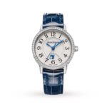 Jaeger-LeCoultre Rendez-Vous Night & Day  MPN: Q3468430