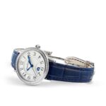 Jaeger-LeCoultre Rendez-Vous Night & Day  MPN: Q3468430 - Image 2