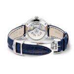 Jaeger-LeCoultre Rendez-Vous Night & Day  MPN: Q3468430 - Image 3