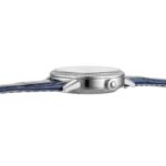 Jaeger-LeCoultre Rendez-Vous Night & Day  MPN: Q3468430 - Image 4