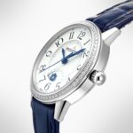 Jaeger-LeCoultre Rendez-Vous Night & Day  MPN: Q3468430 - Image 5