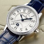 Jaeger-LeCoultre Rendez-Vous Night & Day  MPN: Q3468430 - Image 6