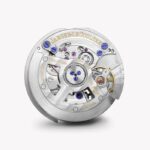 Jaeger-LeCoultre Rendez-Vous Night & Day  MPN: Q3468430 - Image 7