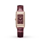 Jaeger-LeCoultre Reverso One Duetto  MPN: Q3342520 - Image 2