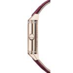 Jaeger-LeCoultre Reverso One Duetto  MPN: Q3342520 - Image 3