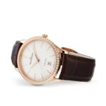 Jaeger-LeCoultre Master Ultra Thin Date  MPN: Q1232501 - Image 2