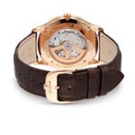 Jaeger-LeCoultre Master Ultra Thin Date  MPN: Q1232501 - Image 3