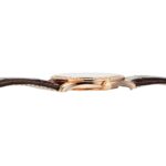 Jaeger-LeCoultre Master Ultra Thin Date  MPN: Q1232501 - Image 4