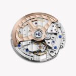 Jaeger-LeCoultre Master Ultra Thin Date  MPN: Q1232501 - Image 7
