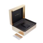 Jaeger-LeCoultre Master Ultra Thin Date  MPN: Q1232501 - Image 8