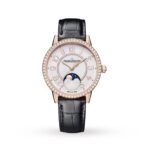 Jaeger-LeCoultre Rendez-Vous Moon Medium  MPN: Q3572430