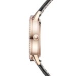 Jaeger-LeCoultre Rendez-Vous Moon Medium  MPN: Q3572430 - Image 2