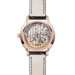 Jaeger-LeCoultre Rendez-Vous Moon Medium  MPN: Q3572430 - Image 3