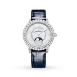 Jaeger-LeCoultre Rendez-Vous Night & Day  MPN: Q3523570
