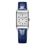 Jaeger-LeCoultre Reverso Classic Small  MPN: Q2608440