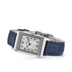 Jaeger-LeCoultre Reverso Classic Small  MPN: Q2608440 - Image 2