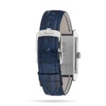 Jaeger-LeCoultre Reverso Classic Small  MPN: Q2608440 - Image 3